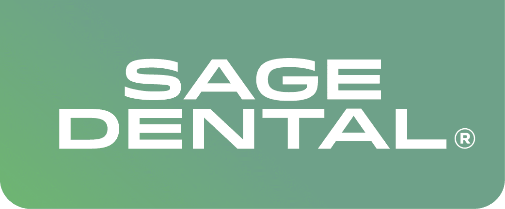 Sage Dental of Loganville